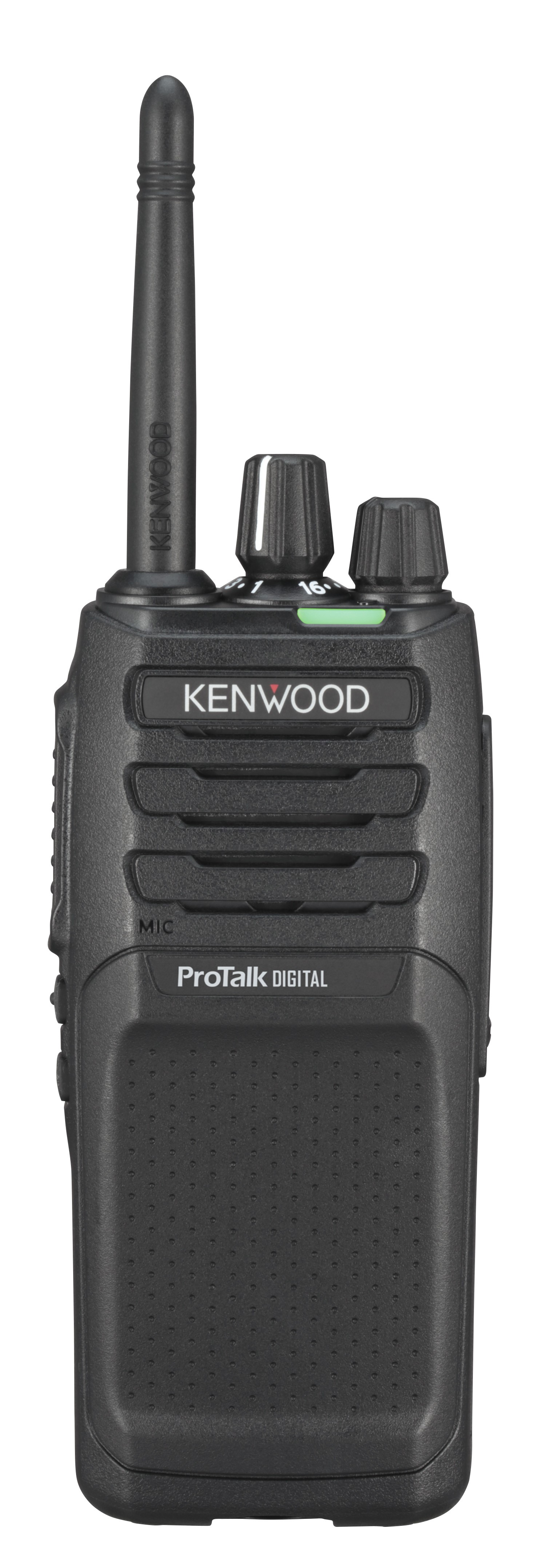 Verkoop/walkietalkies/Kenwood/TK3701D