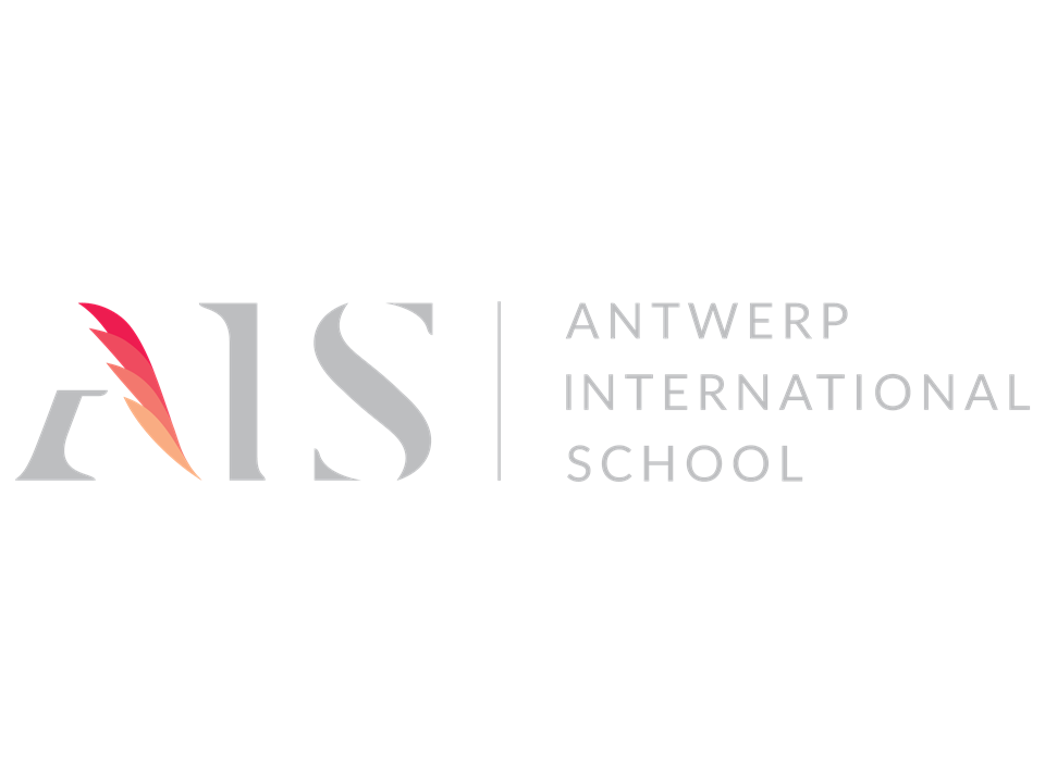 Referenties Evacuatie Antwerp International School