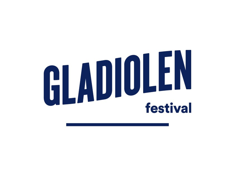 Referenties Festivals & Evenementen Gladiolen