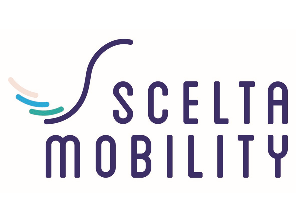 Referenties Mobiliteit Scelta Mobility