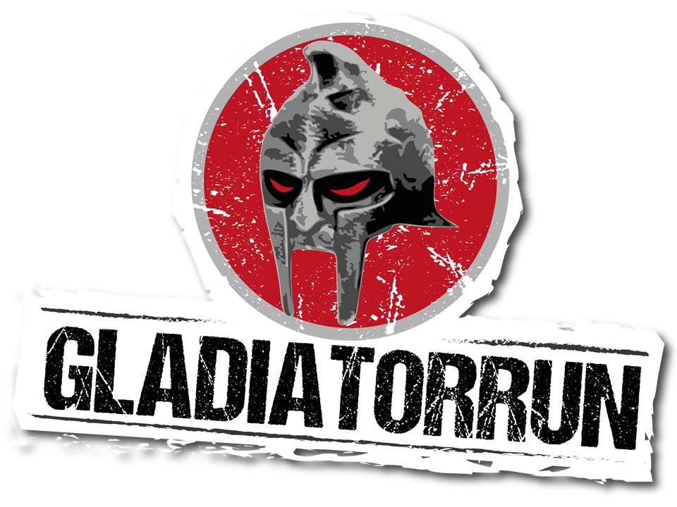 Referenties Sportevenementen Gladiatorrun