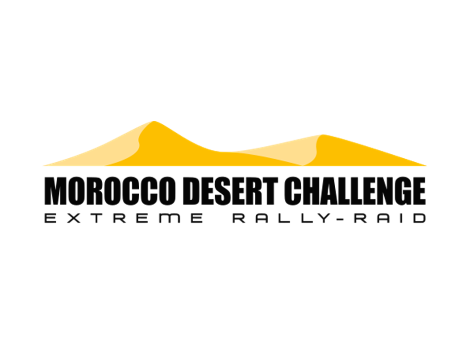 Referenties Sportevenementen Morocco Desert Challenge
