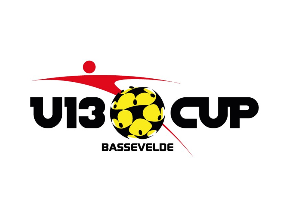 Referenties Sportevenementen U13 Cup Bassevelde