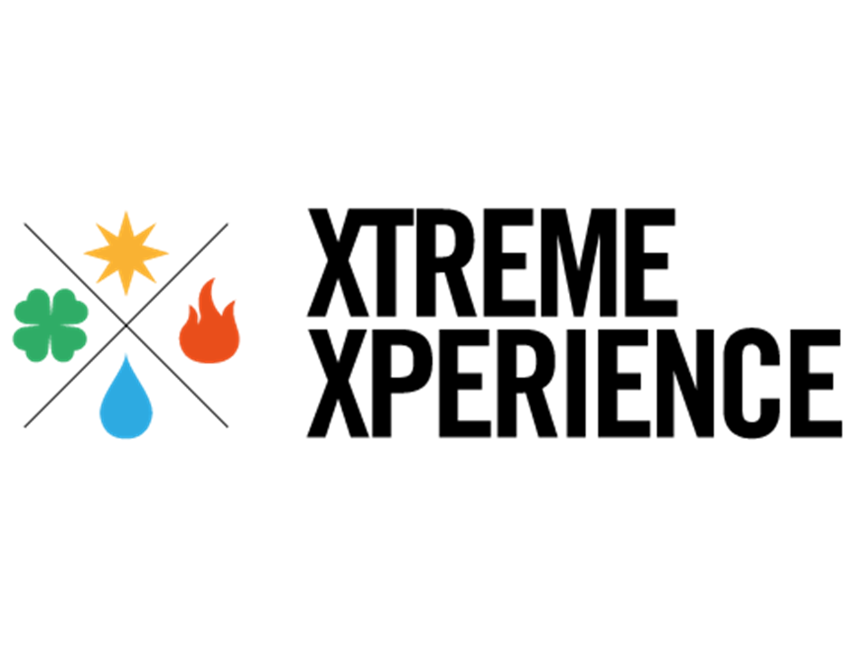 Referenties Sportevenementen Xtreme Xperience