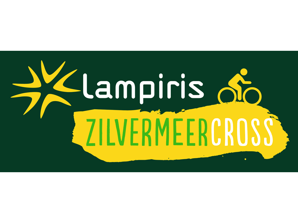 Referenties Sportevenementen Zilvermeercross