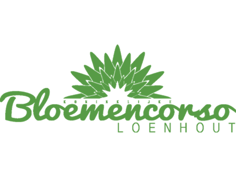 Referenties Stedelijke Evenementen Bloemencorso Loenhout