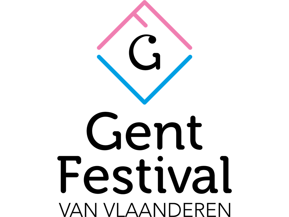 Referenties Stedelijke Evenementen Gent Festival