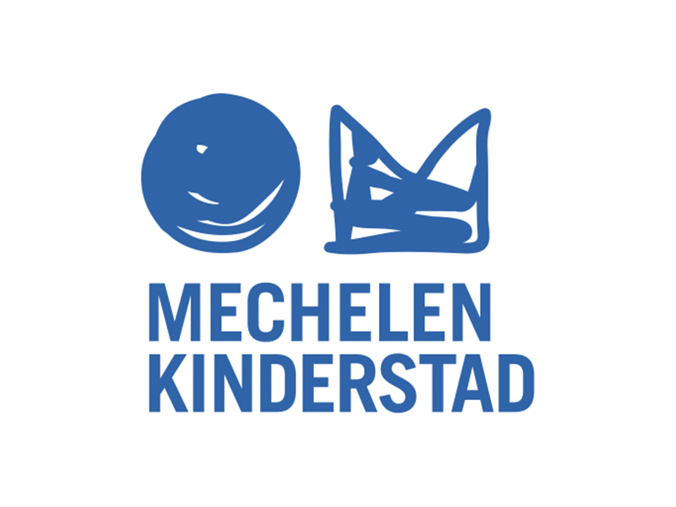 Referenties Stedelijke Evenementen Mechelen Kinderstad