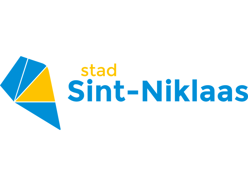 Referenties Stedelijke Evenementen Stad Sint-Niklaas