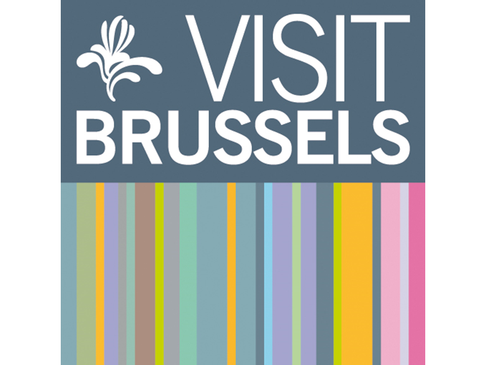 Referenties Stedelijke Evenementen Visit Brussels