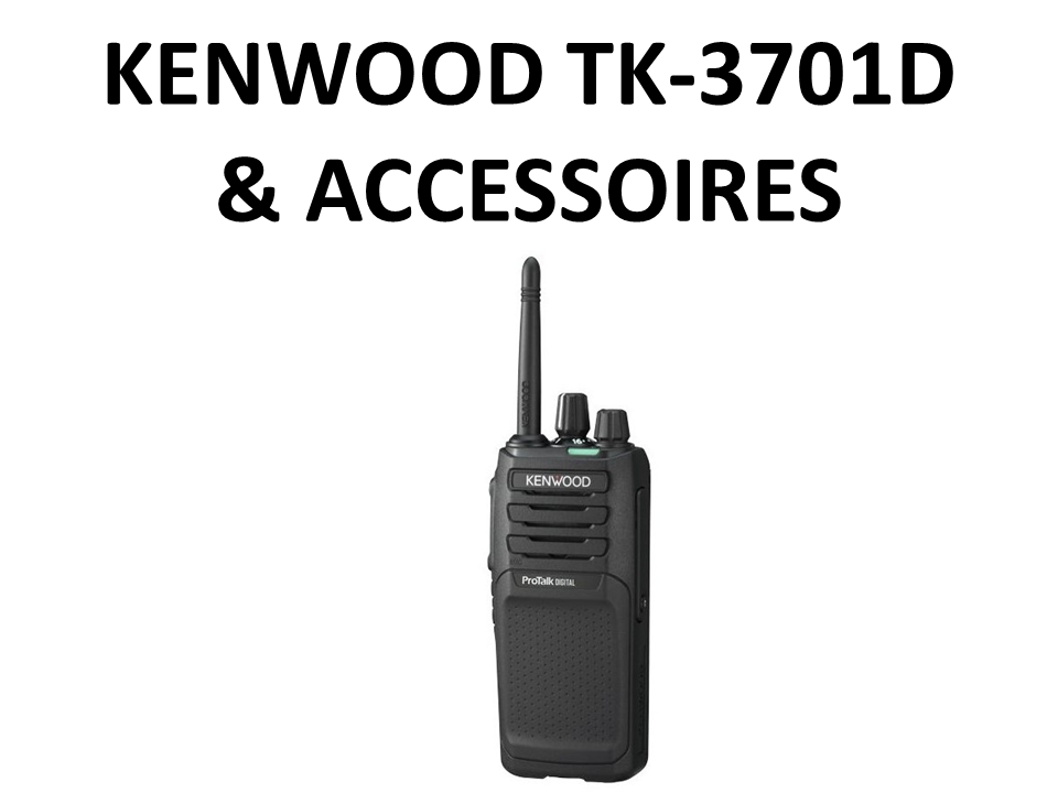 Walkies4Events - Verkoop - Offerte - Vergunningsvrije walkietalkies - Kenwood TK-3701D - EMC-3 - RA-K1 - KHS-28F - RA-K2 - KHS-8BL - KHS-8NC - KHS-9BL - KMC-45D - KMC-21 - KHS-7 - KHS-7A - KHS-21W - KHS-22 - KHS-1M - KHS-10-OH - KSC-35 - KSC-43 - KMB-35 - KSC356 - KVC-22 - KNB-53 - KNB-45