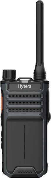 Hytera BP615LF